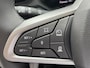 Dacia Duster 1.8 hybrid 155 limited edition / DODEHOEKSENSOREN / STOEL + STUUR VERWARMING / MULTI VIEW CAMERA / VOORUITVERWARMING