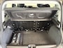Fiat Panda 1.0 Hybrid City Life Airco Bluetooh