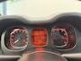 Fiat Panda 1.0 Hybrid City Life Airco Bluetooh