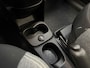 Fiat Panda 1.0 Hybrid City Life Airco Bluetooh