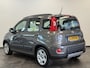 Fiat Panda 1.0 Hybrid City Life Airco Bluetooh