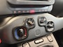 Fiat Panda 1.0 Hybrid City Life Airco Bluetooh