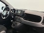 Fiat Panda 1.0 Hybrid City Life Airco Bluetooh