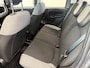 Fiat Panda 1.0 Hybrid City Life Airco Bluetooh