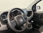 Fiat Panda 1.0 Hybrid City Life Airco Bluetooh