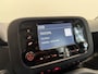 Fiat Panda 1.0 Hybrid City Life Airco Bluetooh