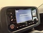 Fiat Panda 1.0 Hybrid City Life Airco Bluetooh