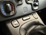 Fiat Panda 1.0 Hybrid City Life Airco Bluetooh