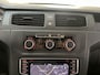 Volkswagen Caddy Maxi 2.0 TDI 102pk L2H1 Trendline Trekhaak Navigatie Airco