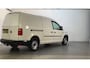 Volkswagen Caddy Maxi 2.0 TDI 102pk L2H1 Trendline Trekhaak Navigatie Airco