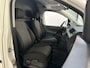 Volkswagen Caddy Maxi 2.0 TDI 102pk L2H1 Trendline Trekhaak Navigatie Airco