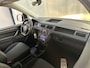 Volkswagen Caddy Maxi 2.0 TDI 102pk L2H1 Trendline Trekhaak Navigatie Airco