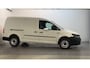 Volkswagen Caddy Maxi 2.0 TDI 102pk L2H1 Trendline Trekhaak Navigatie Airco
