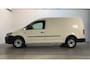 Volkswagen Caddy Maxi 2.0 TDI 102pk L2H1 Trendline Trekhaak Navigatie Airco