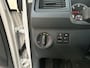 Volkswagen Caddy Maxi 2.0 TDI 102pk L2H1 Trendline Trekhaak Navigatie Airco