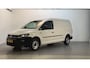 Volkswagen Caddy Maxi 2.0 TDI 102pk L2H1 Trendline Trekhaak Navigatie Airco