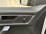 Volkswagen Caddy Maxi 2.0 TDI 102pk L2H1 Trendline Trekhaak Navigatie Airco