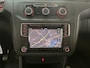 Volkswagen Caddy Maxi 2.0 TDI 102pk L2H1 Trendline Trekhaak Navigatie Airco