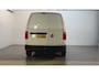 Volkswagen Caddy Maxi 2.0 TDI 102pk L2H1 Trendline Trekhaak Navigatie Airco