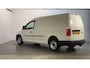 Volkswagen Caddy Maxi 2.0 TDI 102pk L2H1 Trendline Trekhaak Navigatie Airco