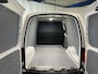 Volkswagen Caddy Maxi 2.0 TDI 102pk L2H1 Trendline Trekhaak Navigatie Airco