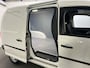 Volkswagen Caddy Maxi 2.0 TDI 102pk L2H1 Trendline Trekhaak Navigatie Airco