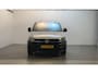 Volkswagen Caddy Maxi 2.0 TDI 102pk L2H1 Trendline Trekhaak Navigatie Airco