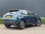 Fiat 600 1.2 Hybrid 110pk Urban Automaat | Navigatie | Stoelverwarming | Achteruitrijcamera