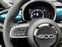 Fiat 600 1.2 Hybrid 110pk Urban Automaat | Navigatie | Stoelverwarming | Achteruitrijcamera