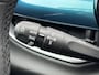 Fiat 600 1.2 Hybrid 110pk Urban Automaat | Navigatie | Stoelverwarming | Achteruitrijcamera