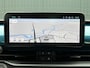 Fiat 600 1.2 Hybrid 110pk Urban Automaat | Navigatie | Stoelverwarming | Achteruitrijcamera