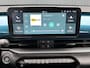 Fiat 600 1.2 Hybrid 110pk Urban Automaat | Navigatie | Stoelverwarming | Achteruitrijcamera