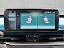 Fiat 600 1.2 Hybrid 110pk Urban Automaat | Navigatie | Stoelverwarming | Achteruitrijcamera