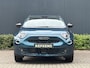 Fiat 600 1.2 Hybrid 110pk Urban Automaat | Navigatie | Stoelverwarming | Achteruitrijcamera