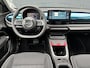 Fiat 600 1.2 Hybrid 110pk Urban Automaat | Navigatie | Stoelverwarming | Achteruitrijcamera