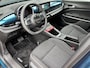 Fiat 600 1.2 Hybrid 110pk Urban Automaat | Navigatie | Stoelverwarming | Achteruitrijcamera