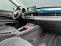 Fiat 600 1.2 Hybrid 110pk Urban Automaat | Navigatie | Stoelverwarming | Achteruitrijcamera