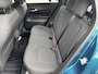 Fiat 600 1.2 Hybrid 110pk Urban Automaat | Navigatie | Stoelverwarming | Achteruitrijcamera