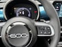 Fiat 600 1.2 Hybrid 110pk Urban Automaat | Navigatie | Stoelverwarming | Achteruitrijcamera