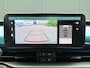 Fiat 600 1.2 Hybrid 110pk Urban Automaat | Navigatie | Stoelverwarming | Achteruitrijcamera