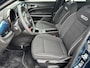 Fiat 600 1.2 Hybrid 110pk Urban Automaat | Navigatie | Stoelverwarming | Achteruitrijcamera