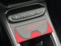 Fiat 600 1.2 Hybrid 110pk Urban Automaat | Navigatie | Stoelverwarming | Achteruitrijcamera