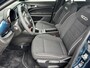 Fiat 600 1.2 Hybrid 110pk Urban Automaat | Navigatie | Stoelverwarming | Achteruitrijcamera | Keyless Entry