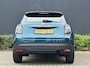 Fiat 600 1.2 Hybrid 110pk Urban Automaat | Navigatie | Stoelverwarming | Achteruitrijcamera