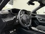 Peugeot 2008 1.2 Turbo GT-Pack Automaat/ 130 PK/ Pano/ 360 Camera/ Navi/ ECC/ LED