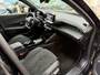 Peugeot 2008 1.2 Turbo GT-Pack Automaat/ 130 PK/ Pano/ 360 Camera/ Navi/ ECC/ LED