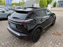 Peugeot 2008 1.2 Turbo GT-Pack Automaat/ 130 PK/ Pano/ 360 Camera/ Navi/ ECC/ LED