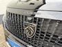 Peugeot 2008 1.2 Turbo GT-Pack Automaat/ 130 PK/ Pano/ 360 Camera/ Navi/ ECC/ LED