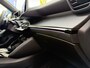 Peugeot 2008 1.2 Turbo GT-Pack Automaat/ 130 PK/ Pano/ 360 Camera/ Navi/ ECC/ LED
