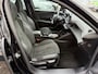 Peugeot 2008 1.2 Turbo GT-Pack Automaat/ 130 PK/ Pano/ 360 Camera/ Navi/ ECC/ LED